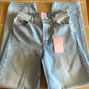 Revice Super 80’s TLC - 26